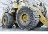 RUD-Erlau tyreprotection chains in Russia-1.jpg